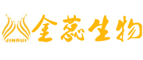 展示設(shè)計(jì)